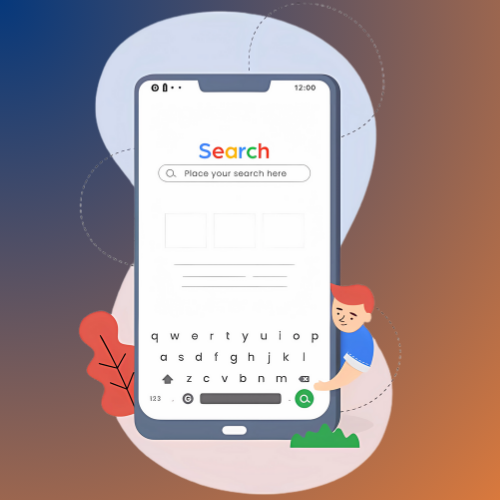 Google Promotion Services In India