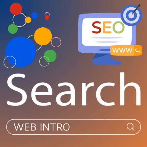 Google Promotion Services In India