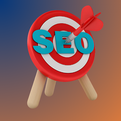 Guaranteed SEO Services In Delhi