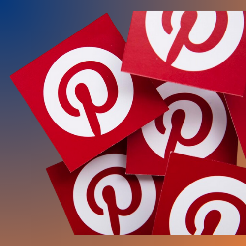Pinterest Management Services In Delhi