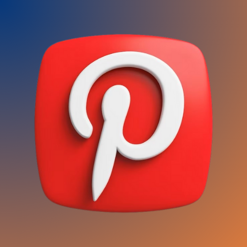 Pinterest Management Services In Delhi