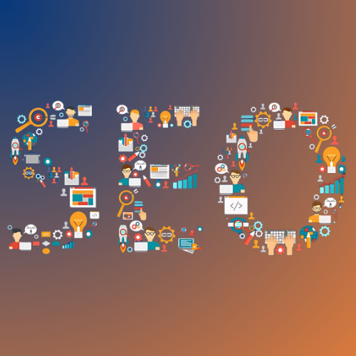 Guaranteed SEO Services In Delhi