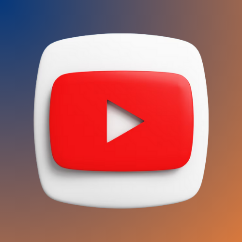 YouTube Ads Services In Delhi